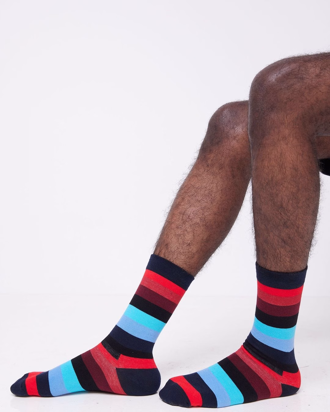 forhim.ke socks
