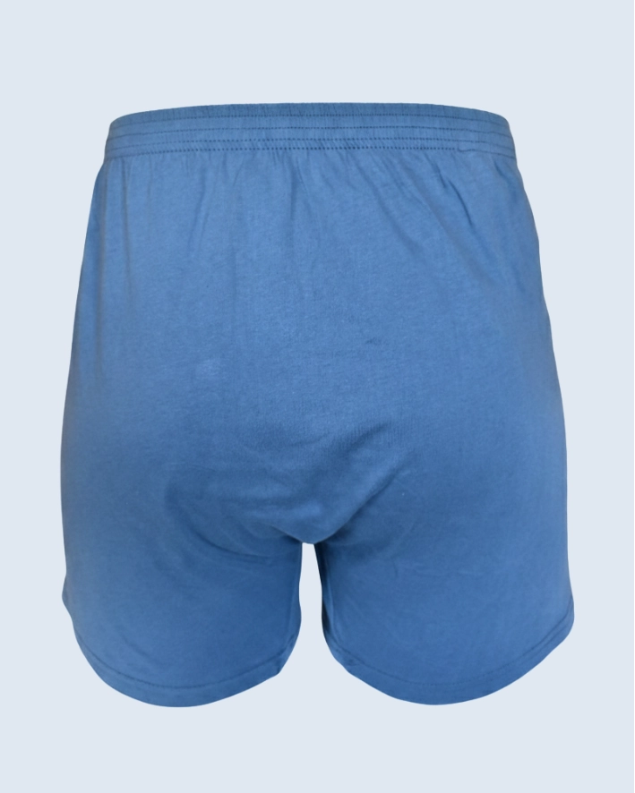 forhim.ke tufts blue loose fit boxers