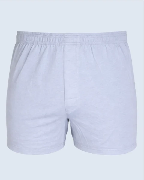 forhim.ke light grey loose fit boxers