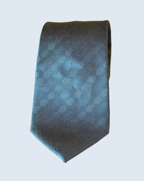 Forest Green Micro-Grid Tie