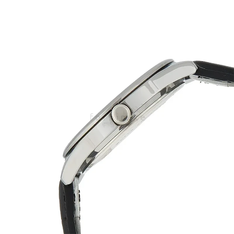 Casio MTP-V005L-7BUDF Silver - Image 3