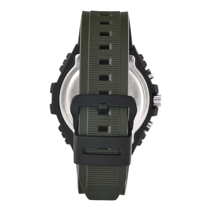 Casio MWQ-100-3AVDF Tactical Style forhim.ke