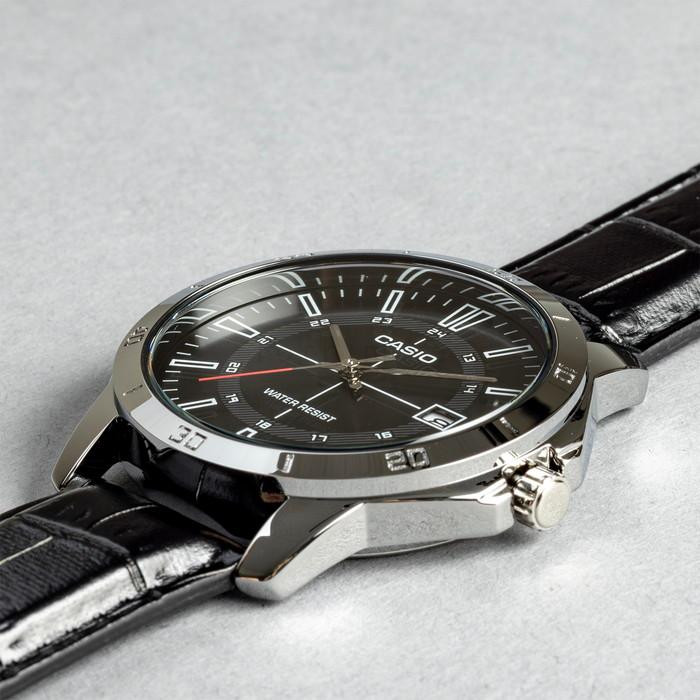 Casio MTP-V004L-1CUDF - Image 2