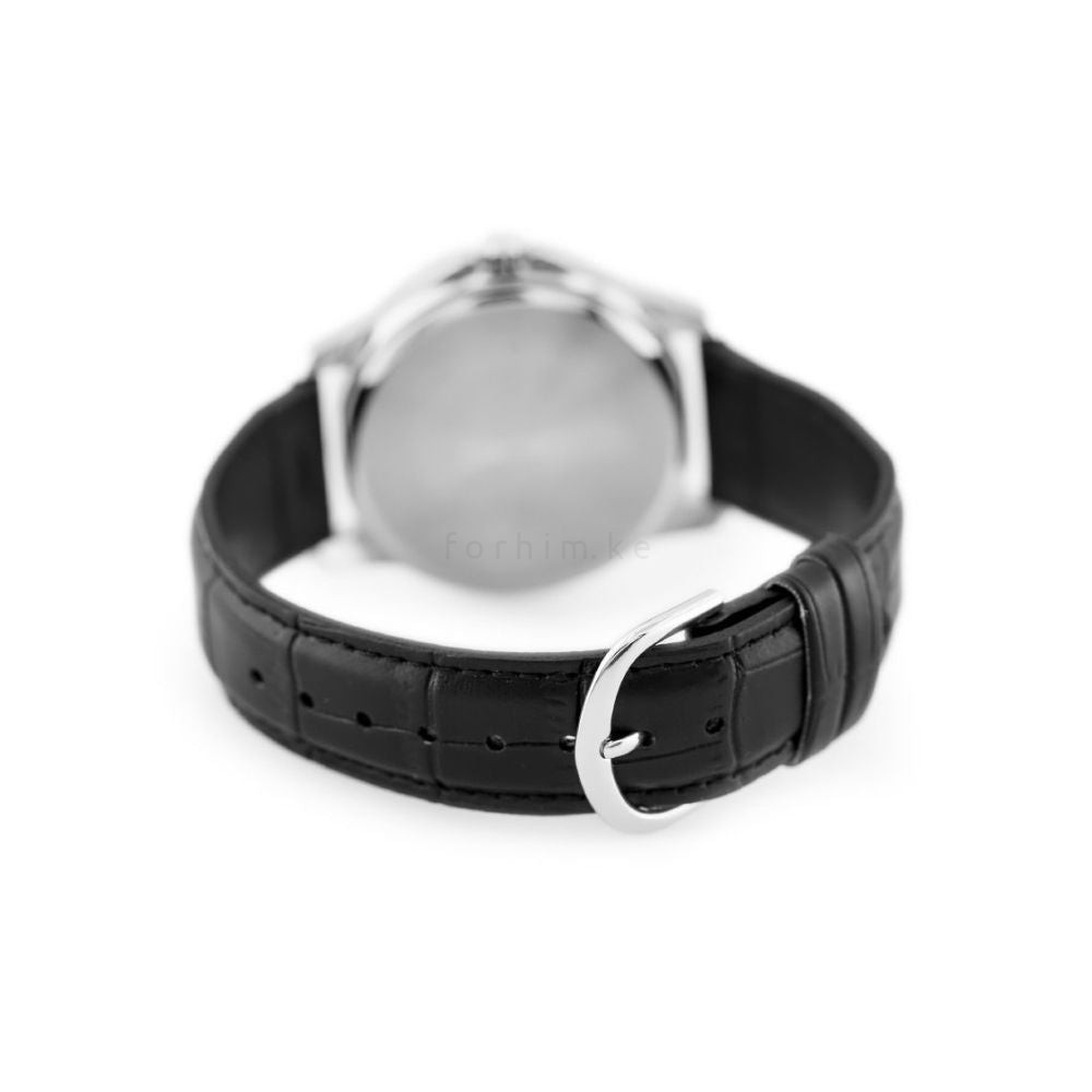 Casio MTP-V004L-1CUDF - Image 3