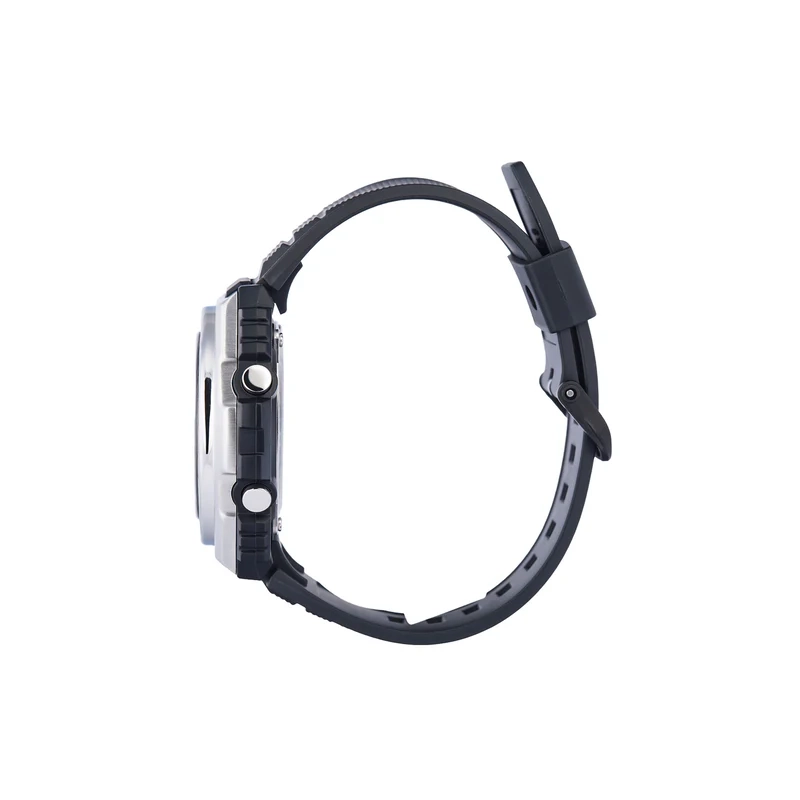 MWQ-100-2AVDF-3 (1) forhim.ke