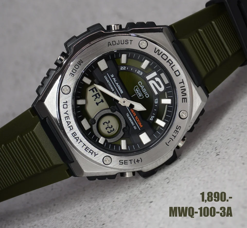 MWQ_100_3A_1_1 forhim.ke