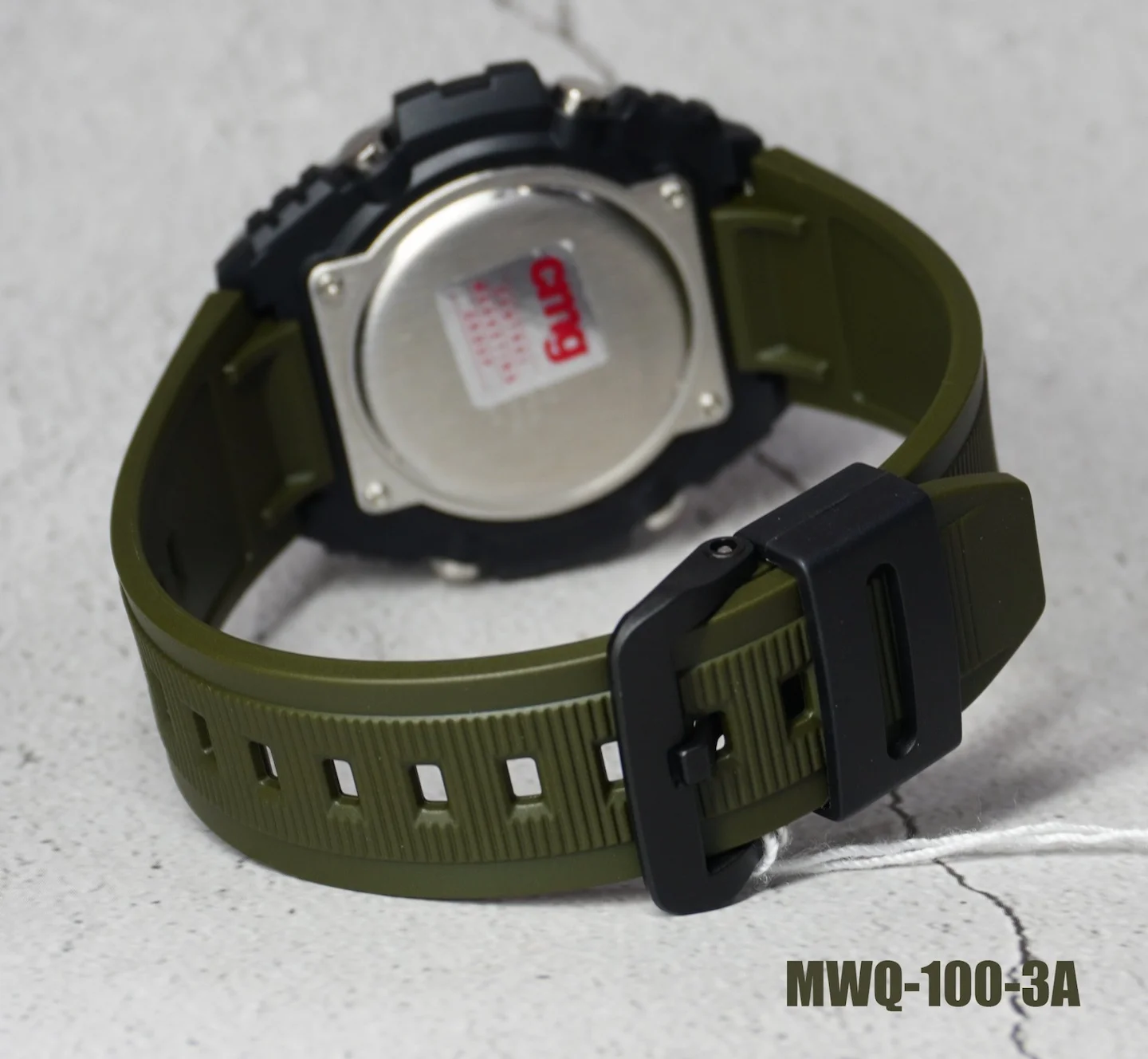 MWQ_100_3A_1_1 forhim.ke