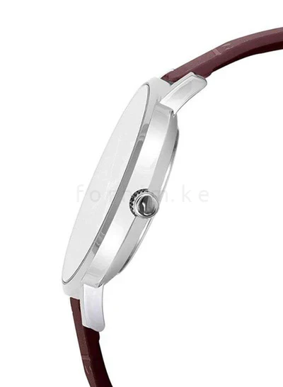 Casio Enticer MTP-VT01L-2BUDF - Image 3