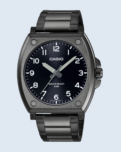 Casio MTP-E730B-1AV Classic forhim.ke