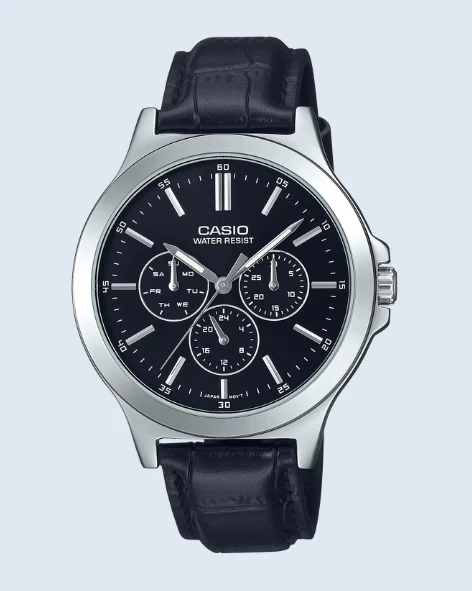 Casio MTP-V300L-1A Multi-Dial forhim (1)