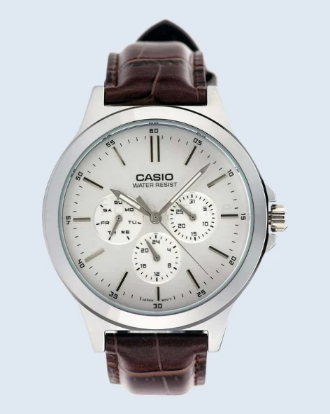 Casio Enticer MTP-V300L-7AUDF forhim (1)