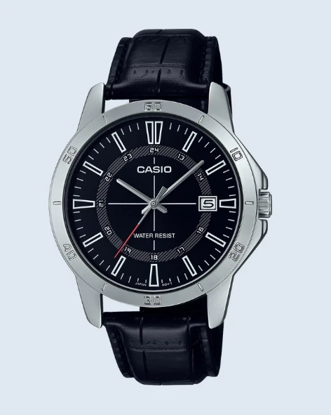 Casio MTP-V004L-1CUDF forhim (1)