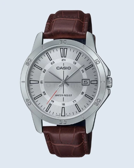 Casio MTP-V004L-7C Professional forhim (1)