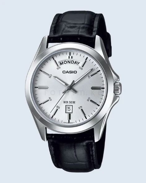 Casio MTP-1370L-7AV forhim (1)