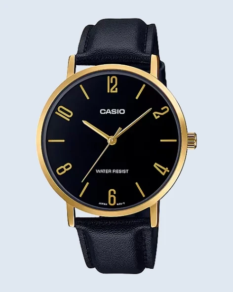 Casio Enticer MTP-VT01GL-1B2UDF forhim (1)