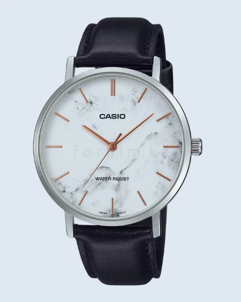 Casio Enticer MTP-VT01LM-7AUDF forhim (1)