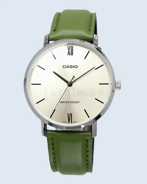 Casio Enticer MTP-VT01L-3BUDF Minimalist forhim (1)