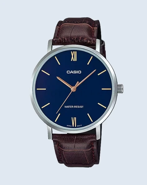 Casio Enticer MTP-VT01L-2BUDF forhim (1)