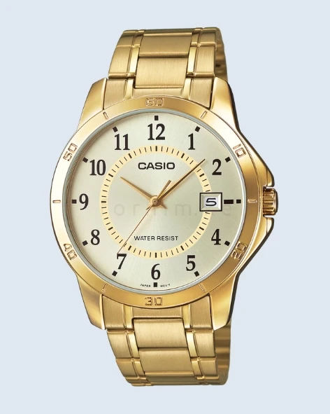 Casio Enticer MTP-V004G-9BUDF forhim (1)