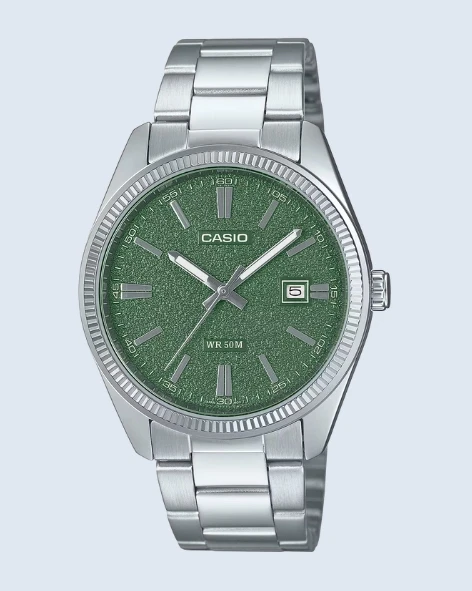 Casio Analog MTP-1302DA-3AVDF forhim (1)