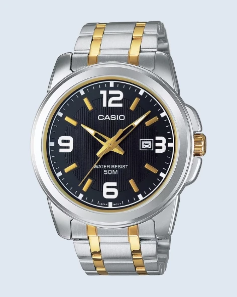 Casio Enticer MTP-1314SG-1AVDF forhim (1)