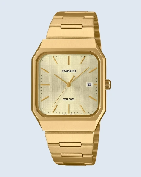 Casio Enticer MTP-B185G-9AVDF forhim (1)