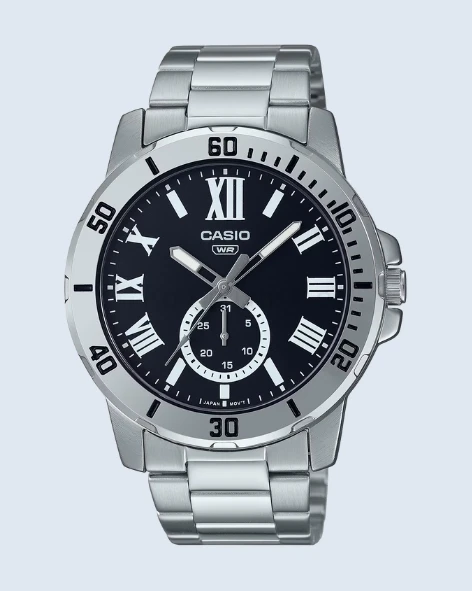 Casio MTP-VD200D-1B Sporty Edition forhim (1)