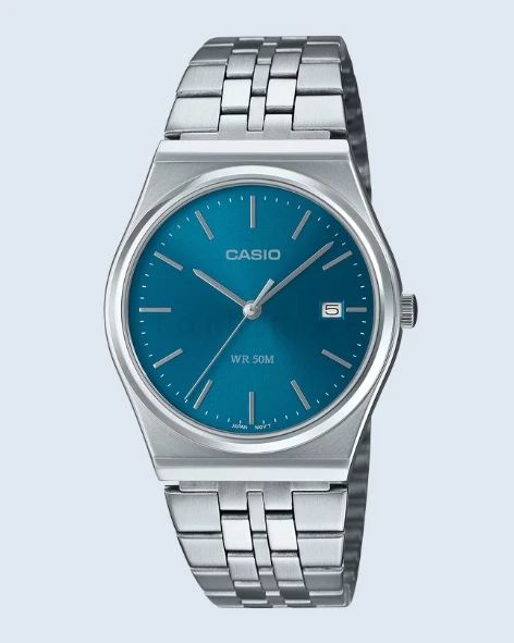 Casio MTP-B145D-2A2V Retro Collection forhim (1)