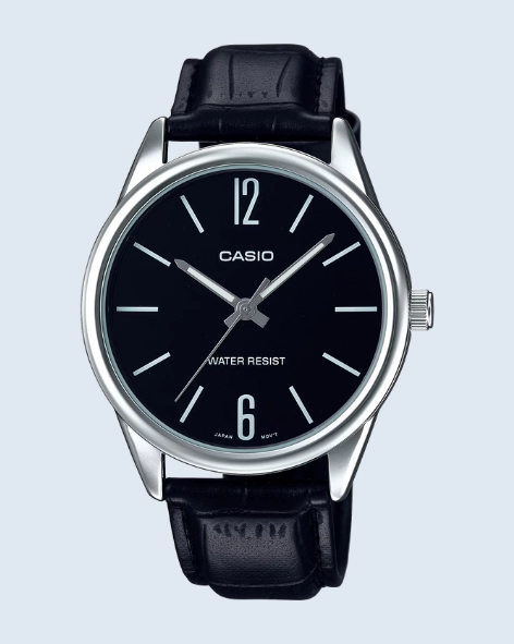 Casio MTP-V005L-1B Classic forhim.ke