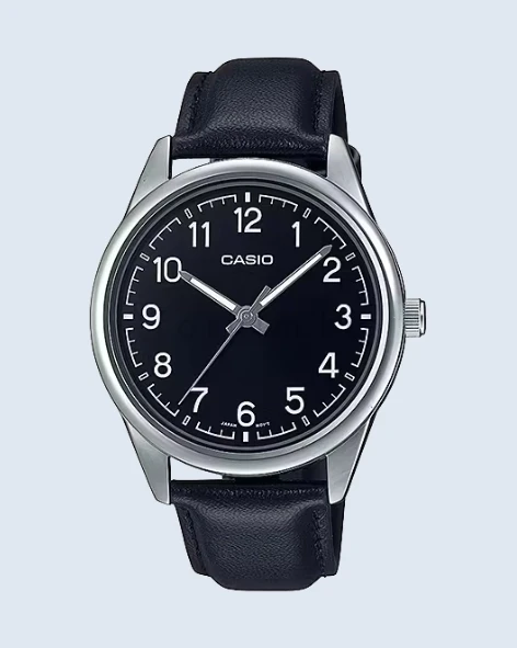 Casio Enticer MTP-V005L-1B4UDF forhim (1)