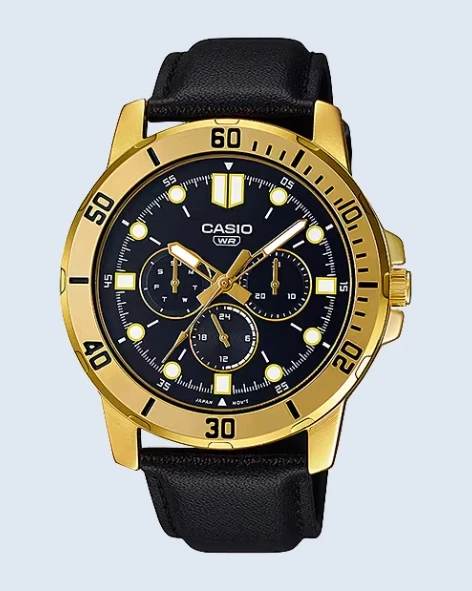 Casio Enticer MTP-VD300GL-1EUDFforhim (1)