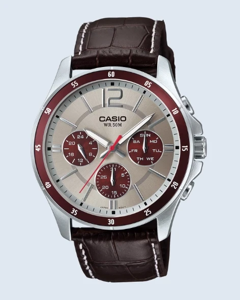 Casio Enticer MTP-1374L-7A1VDF forhim (1)