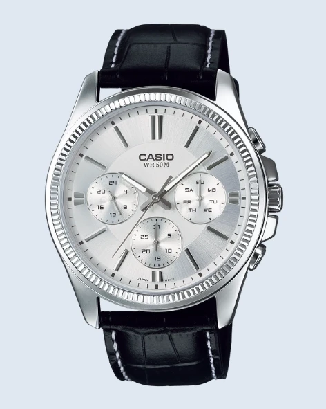 Casio Enticer MTP-1375L-7AVDF forhim (2)