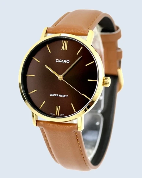 Casio Enticer MTP-VT01GL-5BUDF forhim (1)