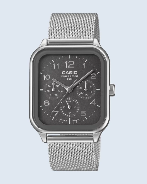 Casio MTP-M306M-8AVDF forhim