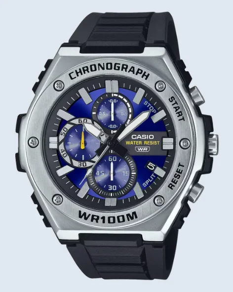 Casio MWA-300H-2AVDF Sporty Series forhim.ke