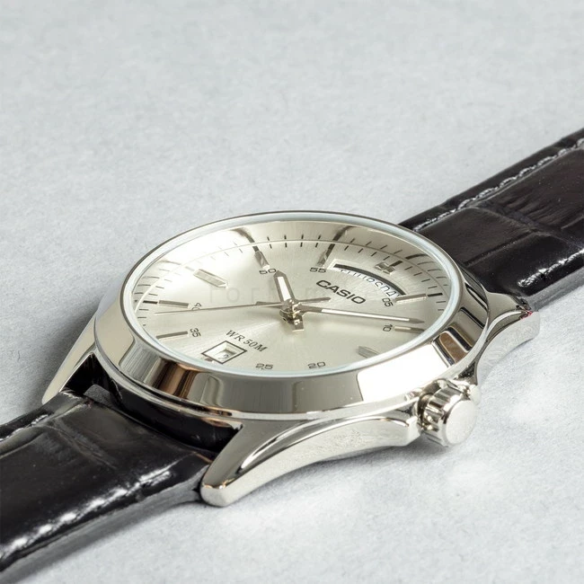 Casio MTP-1370L-7AV - Image 2