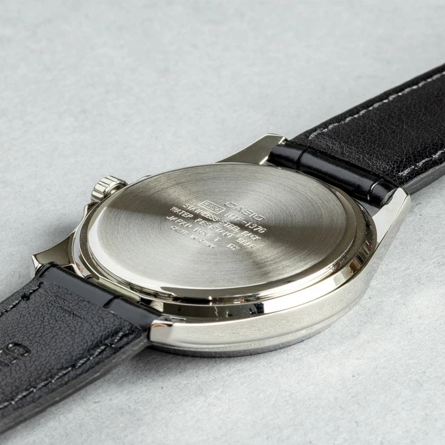 Casio MTP-1370L-7AV - Image 3