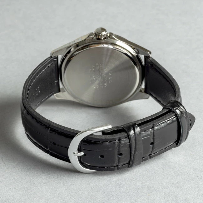 Casio MTP-1370L-7AV - Image 4