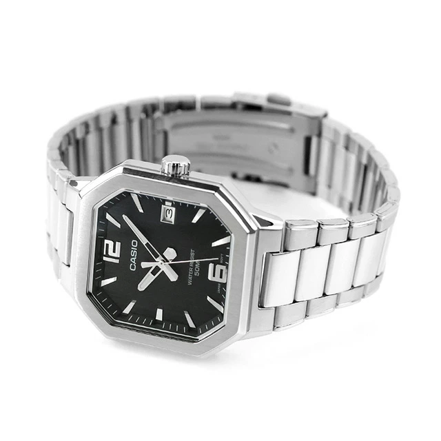 Casio MTP-B195D-1AVDF FORHIM.KE