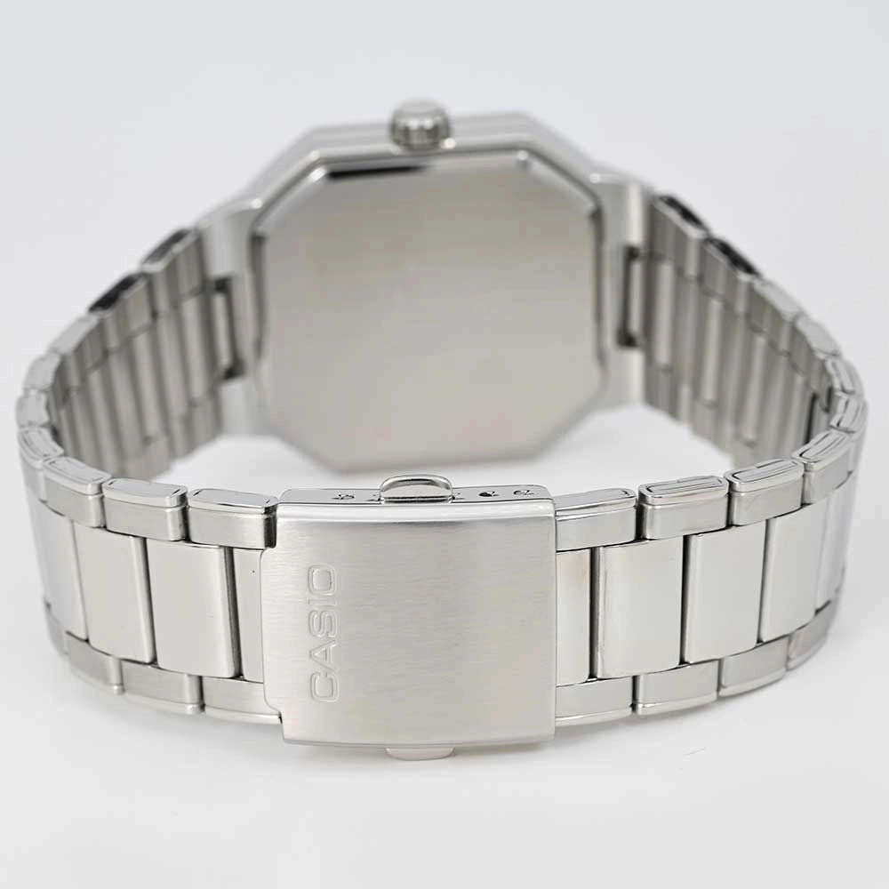 Casio MTP-B195D-3AVDF Emerald - Image 3