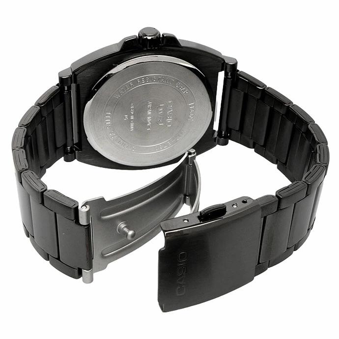 mtp-e730b-1av-3 forhim.ke