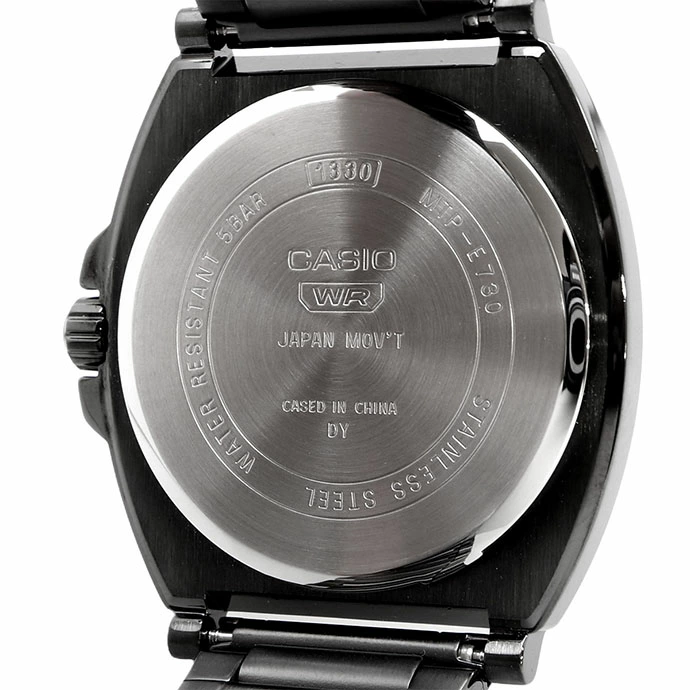 mtp-e730b-1av-6 forhim.ke