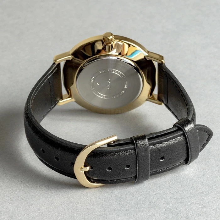 Casio Enticer MTP-VT01GL-1B2UDF - Image 5