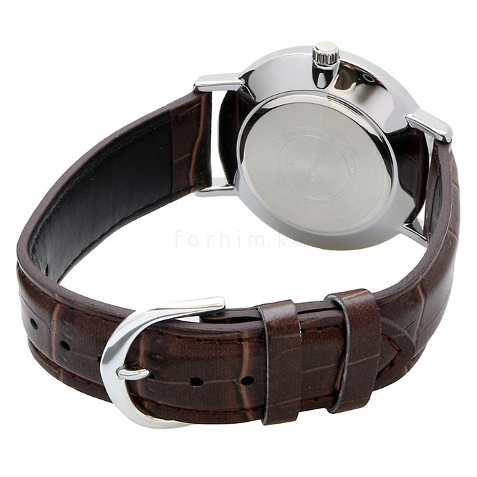 Casio Enticer MTP-VT01L-2BUDF - Image 5