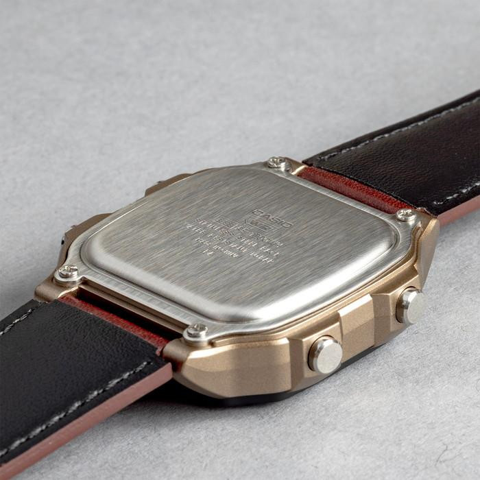 Casio AE-1200WHL-5AVDF