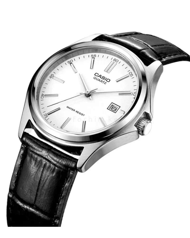 Casio MTP-1183E-7ADF
