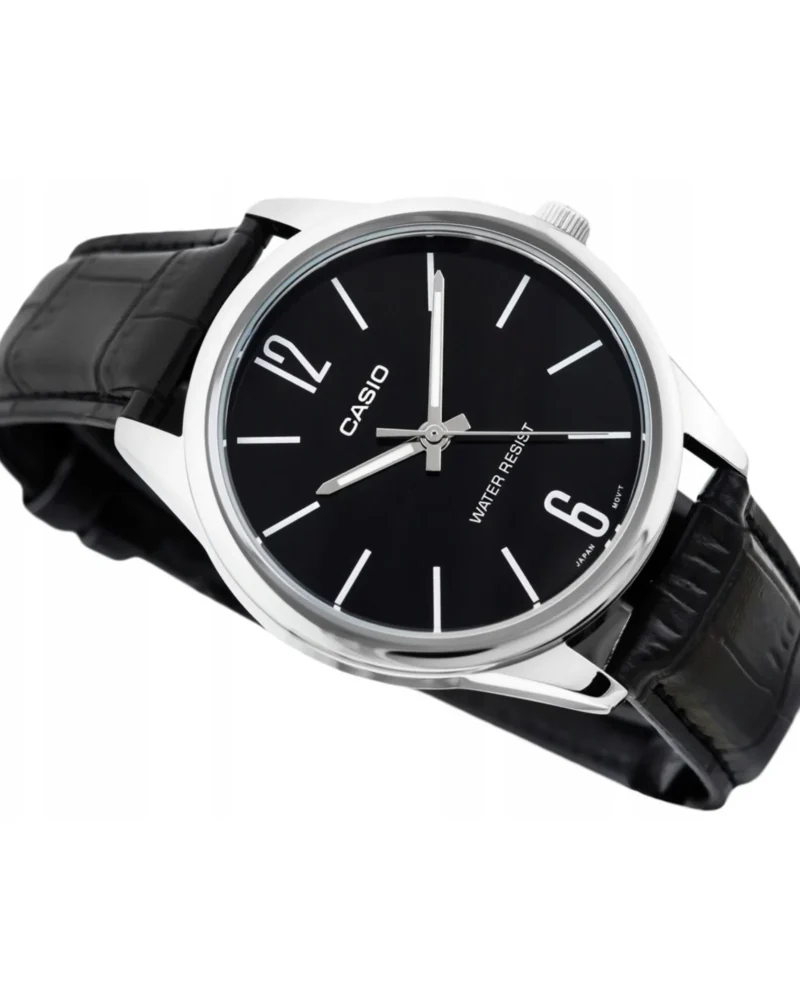 Casio MTP-V005L-1BUDF