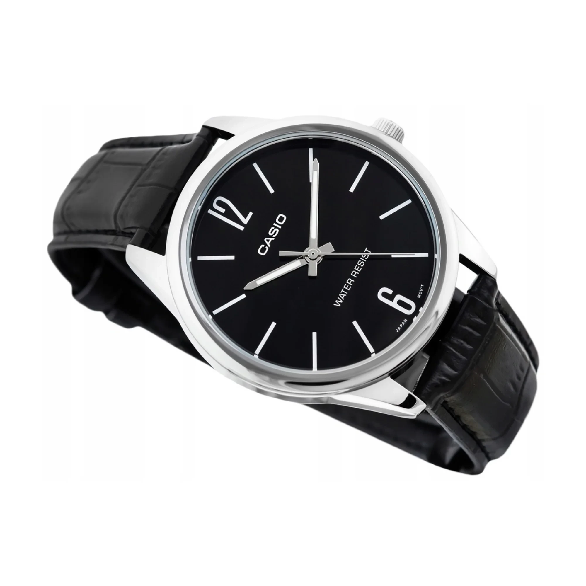 Casio MTP-V005L-1BUDF