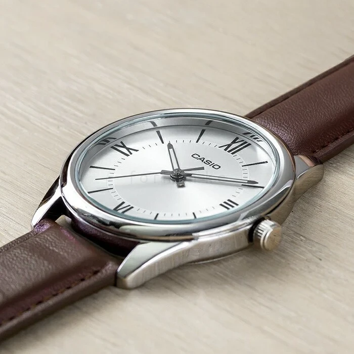 Casio MTP-V005L-7B5UDF